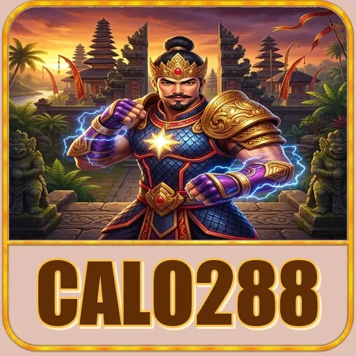 Persyaratan APK calo288: Android 5.0, 58 MB, RAM 2 GB