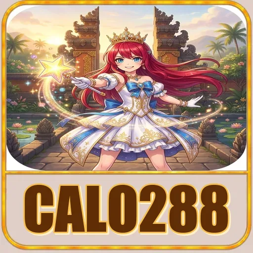 Aplikasi calo288 58 MB dibanding versi web