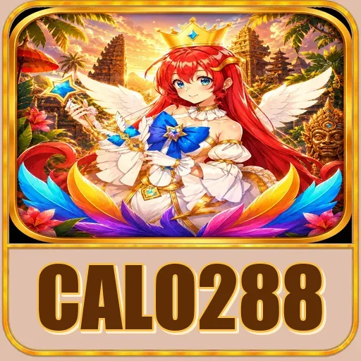 calo288 bonus