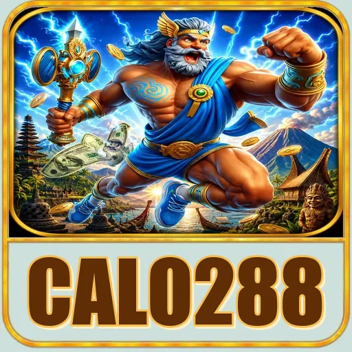 89 meja Evolution 4K di kasino live calo288