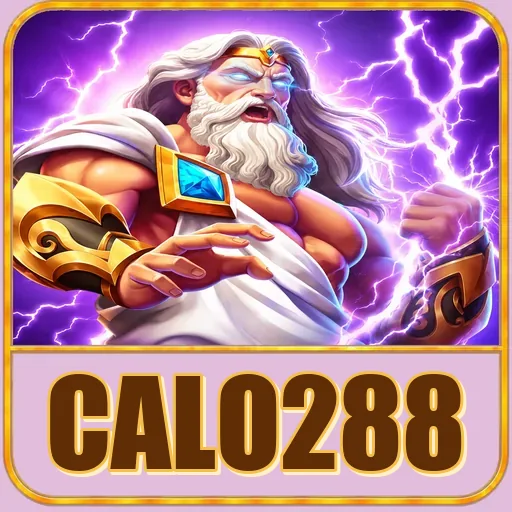 Perbandingan Fortune Tiger, Fortune Ox, dan Fortune Rabbit di calo288