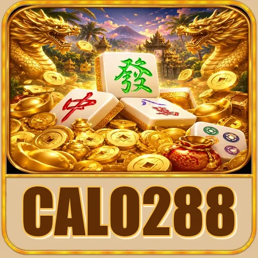 CDN calo288 di kota besar Indonesia, server AWS Jakarta dan Singapura