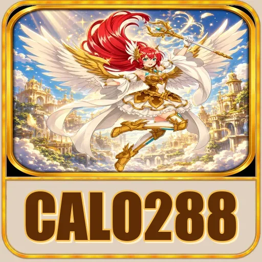 8 dari 47 penyedia slot calo288: Pragmatic Play, NetEnt, Play'n GO, PG Soft
