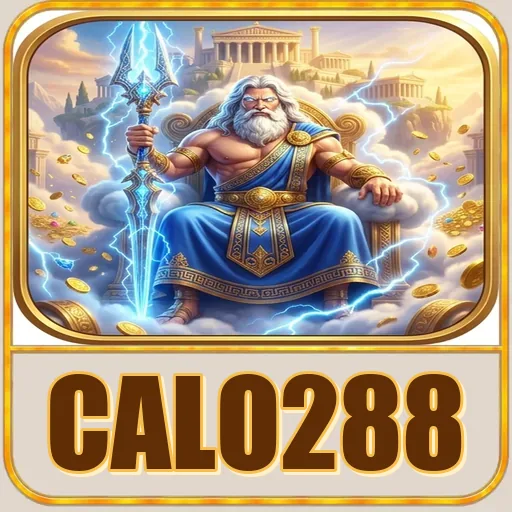 34 cabang taruhan olahraga calo288 termasuk Liga 1, NBA, tenis, MMA, eSports