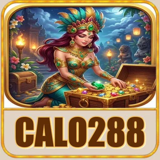 Unduh APK 58 MB dari CDN Indonesia, SHA-256, Android 5.0+