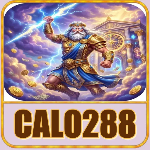 Keuntungan VIP calo288: cashback 10–20%, reload 200%, manajer khusus